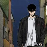 由 jehrie (刊登 ID 1360291200，圖片 1) 提交，位於 的 (類別：)，說明：。
