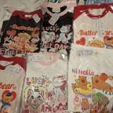 (Kategori: ) berada di . Dikirim oleh jenjashop (ID iklan 1337489704, Gambar 1). Deskripsi: .