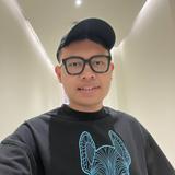 (Kategori: ) berada di . Dikirim oleh kdrio_ (ID iklan 1366752129, Gambar 1). Deskripsi: .