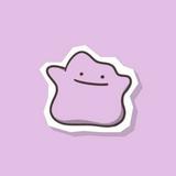 (Category: ) located in . Submitted by khai_milk_tea (Listing ID 1349670050, Image 1). Description: .