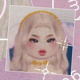 (Category: ) located in . Submitted by kimsellies (Listing ID 1467924982, Image 1). Description: .