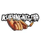 (Kategori: ) berada di . Dikirim oleh kupangnesiaa (ID iklan 1325776941, Gambar 1). Deskripsi: .