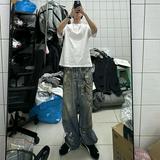 由 leopardwhite (刊登 ID 1381495555，圖片 1) 提交，位於 的 (類別：)，說明：。