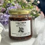 (Category: ) located in . Submitted by lindz.abidin (Listing ID 1335029735, Image 1). Description: .