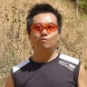 (分類:)位於 。 由 lukejazz7210535 提交(商品編號 1465440774,圖片 1)。簡介: 。