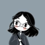 (Category: ) located in . Submitted by lunaaaarr (Listing ID 1382445121, Image 1). Description: .
