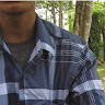 (Kategori: ) berada di . Dikirim oleh mdzachmad31480 (ID iklan 1343025271, Gambar 1). Deskripsi: .