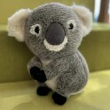 （分類：）位於 。 由 meowkoala 提交（商品編號 1385955019，圖片 1）。簡介： 。