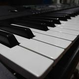 (Category: ) located in . Submitted by musicsupply (Listing ID 1336020348, Image 1). Description: .