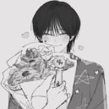 （分類：）位於 。 由 ovl._.shuiky 提交（商品編號 1384924874，圖片 1）。簡介： 。