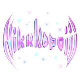 (Kategori: ) berada di . Dikirim oleh nikkkopoiii (ID iklan 1377324226, Gambar 1). Deskripsi: .