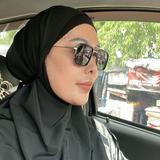 (Kategori: ) berada di . Dikirim oleh nisnana (ID iklan 1381484301, Gambar 1). Deskripsi: .