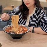 (Kategori: ) berada di . Dikirim oleh nvtyg (ID iklan 1362688941, Gambar 1). Deskripsi: .