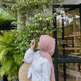 (Kategori: ) berada di . Dikirim oleh ocacola (ID iklan 1384268850, Gambar 1). Deskripsi: .