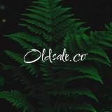 (Kategori: ) berada di . Dikirim oleh oldsale.co (ID iklan 1362120755, Gambar 1). Deskripsi: .