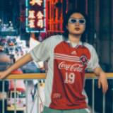 （分類：）位於 。 由 olo7olo 提交（商品編號 1155935907，圖片 1）。簡介： 。