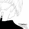 (Category: ) located in . Submitted by __yuufish__ (Listing ID 1383291723, Image 1). Description: .