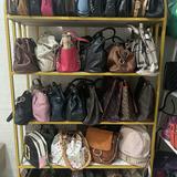 (Kategori: ) berada di . Dikirim oleh thriftedluxe (ID iklan 1384634927, Gambar 1). Deskripsi: .
