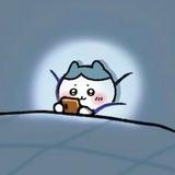 （分類：）位於 。 由 poorashell 提交（商品編號 1256959569，圖片 1）。簡介： 。