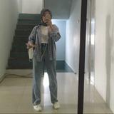 (Kategori: ) berada di . Dikirim oleh prelovednyahau (ID iklan 1355930467, Gambar 1). Deskripsi: .