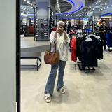 (Kategori: ) berada di . Dikirim oleh prelovedsfn (ID iklan 1383955163, Gambar 1). Deskripsi: .