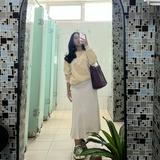 (Kategori: ) berada di . Dikirim oleh prelovinnnn (ID iklan 1325824891, Gambar 1). Deskripsi: .