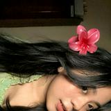 (Kategori: ) berada di . Dikirim oleh prelvyaya (ID iklan 1368610892, Gambar 1). Deskripsi: .