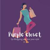 (Kategori: ) berada di . Dikirim oleh purple_closet22 (ID iklan 1328745442, Gambar 1). Deskripsi: .