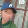 (Kategori: ) berada di . Dikirim oleh purwantoady (ID iklan 1378006669, Gambar 1). Deskripsi: .
