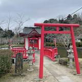(Category: ) located in . Submitted by ssssebsells (Listing ID 1293998109, Image 1). Description: .