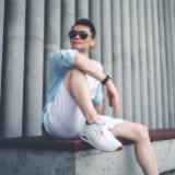 （分類：）位於 。 由 rock_lau 提交（商品編號 1376748560，圖片 1）。簡介： 。