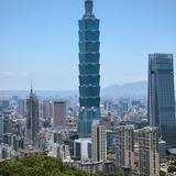 由 rokha88843262 (刊登 ID 1380328280，圖片 1) 提交，位於 的 (類別：)，說明：。
