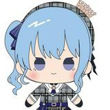 (分類:)位於 。 由 e_prohk___ 提交(商品編號 1363262426,圖片 1)。簡介: 。