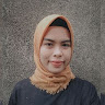 (Kategori: ) berada di . Dikirim oleh sapti_preloved (ID iklan 1359574640, Gambar 1). Deskripsi: .