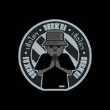 (Category: ) located in . Submitted by serkaiclothing (Listing ID 1312245827, Image 1). Description: .
