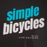 (Category: ) located in . Submitted by simple.bicycles30 (Listing ID 1363204942, Image 1). Description: .