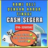 (Category: ) located in . Submitted by stevejob99 (Listing ID 1207718179, Image 1). Description: .