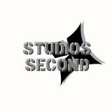 (Kategori: ) berada di . Dikirim oleh studiossecond (ID iklan 1326002843, Gambar 1). Deskripsi: .