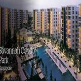 (Category: ) located in . Submitted by savannahcondo (Listing ID 1379051306, Image 1). Description: .