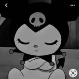 （分類：）位於 。 由 _choco.1.11 提交（商品編號 1380458004，圖片 1）。簡介： 。