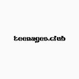 (Kategori: ) berada di . Dikirim oleh teenages.club (ID iklan 1325086681, Gambar 1). Deskripsi: .