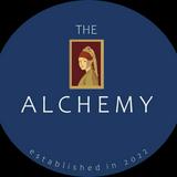 (Kategori: ) berada di . Dikirim oleh thealchemy (ID iklan 1348737576, Gambar 1). Deskripsi: .