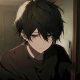 (Category: ) located in . Submitted by tzuyuqt (Listing ID 1377901806, Image 1). Description: .