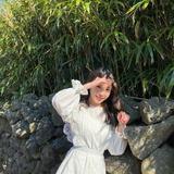 (Kategori: ) berada di . Dikirim oleh urjoybee (ID iklan 1383660130, Gambar 1). Deskripsi: .