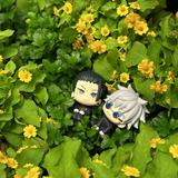 (Category: ) located in . Submitted by wangxian88 (Listing ID 1383119558, Image 1). Description: .
