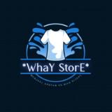 (Kategori: ) berada di . Dikirim oleh whay.store (ID iklan 1385543349, Gambar 1). Deskripsi: .