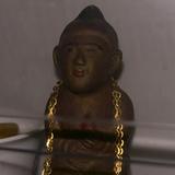 （分類：）位於 。 由 133113 提交（商品編號 1297534329，圖片 1）。簡介： 。