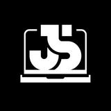 (Category: ) located in . Submitted by Janstore.Laptops.Facebook (Listing ID 1361840437, Image 1). Description: .