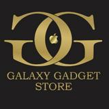 (Kategori: ) berada di . Dikirim oleh _galaxygadgetstore (ID iklan 1378980922, Gambar 1). Deskripsi: .