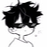 (Category: ) located in . Submitted by aimankece223395 (Listing ID 1438662841, Image 1). Description: .
